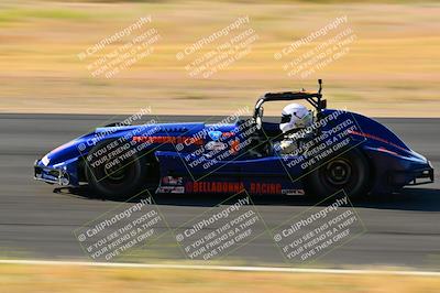 media/May-19-2024-Nasa (Sun) [[e5555f4cac]]/Race Group B/Warmup-Turns 5 and 6/